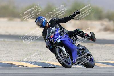 media/May-25-2025-TrackXperience (Sun) [[393a69de75]]/Level 3/Session 4 Turn 5/